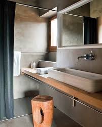 bathroom sinks for every style