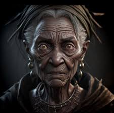 Hello everyone!! I just added a new addition to my catalog of literature...  My second novel.. It's finally here... A Bayou Rose: The Story of Darla Gray  🌹 Unearth the Chilling Mysteries