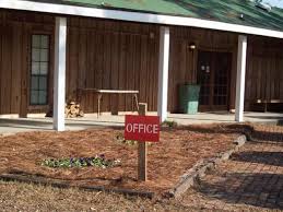 Okatoma resort & rv park. Okatoma Resort Rv Park Hattiesburg Mississippi Us Parkadvisor