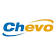 Chevo LLC logo