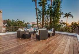 Provides durable, opaque protection for all exterior horizontal wood surfaces. Contemporary Deck With Sherwin Williams Deckscapes Exterior Acrylic Solid Color Deck Stain Cedar Deck Stain Staining Deck Exterior Wood Stain