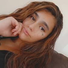 Joel Vail's Instagram, Twitter & Facebook