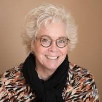 20+ "Marjorie Kramer" profiles