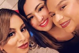 Fundraiser for Cindy Simental by April Simental : Cindy's Medical Financial  Relief Fund