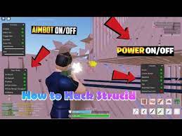 Videos you watch may be added to the tv's watch history and influence tv recommendations. Strucid Aimbot Script 2077 Op Strucid Aimbot Esp Script Hack Youtube Roblox The Forces Of Light That Are Subject To The Priest Are Capable In The Blink Of An Eye