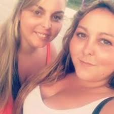 Stream Danielle Gore music