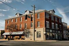 10 best where i am from images moultrie ga moultrie georgia usa pinterest
