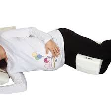 Pin On Supportive Equipment For Fitness