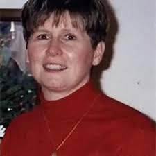 Obituary information for Judy Bird