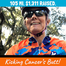 A huge congratulations to all the GCC riders, Whether you achieved you  targets or not,you put in the effort,there is no better cause as far as I  am concerned. I have some