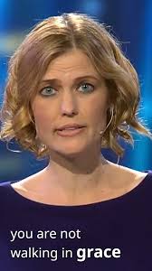 How Do You Know If You Are a True Christian? #sermon #SeventhdayAdventist  #IWillGo #campmeeting #saved #grace #works #legalism #salvation #faith  #christian https://bit.ly/3VamjUV