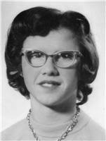 Search Sally Stephan Obituaries and Funeral Services