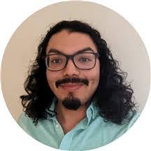 Henry Espinal's Instagram, Twitter & Facebook