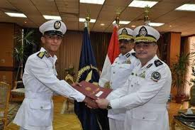 وكالة عراقية مستقلة غير منتمية إلى جهة سياسية تنقل الخبر من مصادره الرئيسية هدفها نقل الحقيقة كما هي دون رتوش والوكالة تنشر على مدار 24 ساعة. T Rxiuwlchhykm