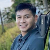 800+ perfiles de «Lambino»