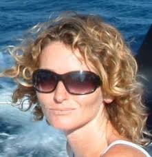 RYA Sailing Courses in Gibraltar