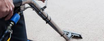 Whether you are an individual, corporation, government department or if you have a pet, rest assured knowing ivey's carpet cleaning and pest control use environmentally and pet friendly products. Pest Control Carpet Cleaning Aaaok Cleaning Services