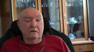 Sailor Bob Adamson's Pointers to 'What Is'