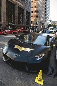 8 Batman Ideas In 2021 Batman Car Painting Car Paint Jobs