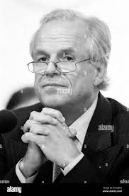 Helmut werner Banque d'images noir et blanc