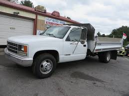Which used 1991 gmc sierra 3500s are available in my area? Download Schema 1989 Chevrolet 3500 Wiring Diagram Full Quality Rockandsea Kinggo Fr