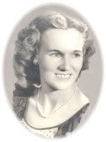 Kenneth Dormie & Dorothy Lee (Annesley) Mills