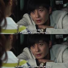 The likelihood is low, but i'm not dismissing it entirely. A Gentleman S Dignity Drama Quotes Kdrama Quotes Dignity