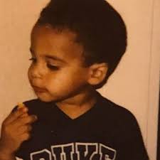 Peter Durkin (@pm_durkin15)