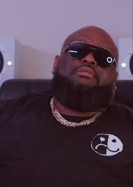 ⸻, @majestikal_child x @saucedupradio , “Seize Your Music Dreams: The Power  of Access” , We had the honor of sitting down with Myjestical Child, a true  creative force, as they opened up about the ...