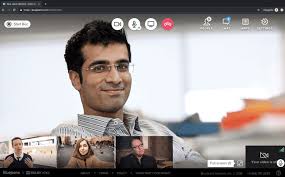 Zoom with hd video conferencing, screen sharing from desktop or mobile, recording features, and the ability to choose full screen or gallery views for video streams (or choose different views for multiple monitors), zoom is quickly emerging as one of the top video meeting apps available. The Best Videoconferencing Software For Windows And Macos Digital Trends