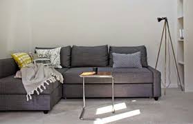 Friheten Sofa Bed Ikea Ikea Living Room Living Room Sofa Ikea Sofa Bed