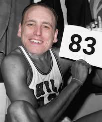 Mark Welsh (@markwelsh1060)