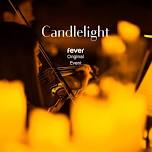 Candlelight: Coldplay & Imagine Dragons