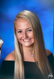 rachel rieger (@RiegerRachel)