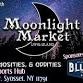 Moonlight Market: Long Island