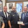 Profile Picture of Update on Officer Michael Hagan | My Little Fallson Google