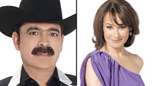 Quién es Mario Quintero de Tucanes de Tijuana- Grupo Milenio