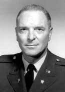 The United States Army