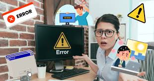 Image result for Computer Troubleshooting