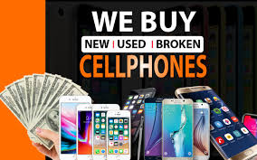 In the case of apple devices. Home Family Fonefix Iphone Repair In Wichita Ks Samsung Ipad Unlock Frp Services Fast Affordable