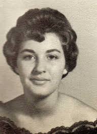 Young actress from MHS