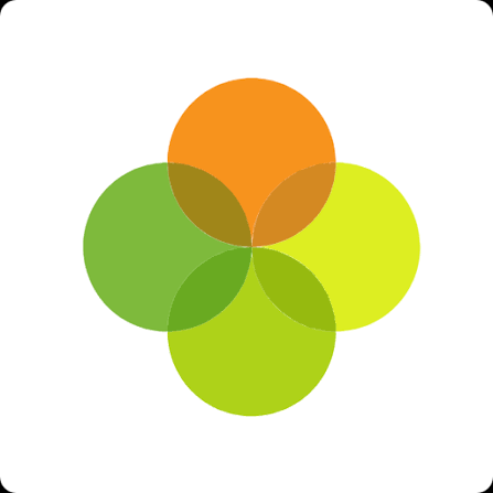 Arbor Parent App – Apps on Google Play