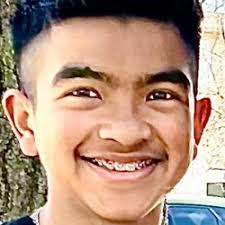 Modular 11 Match Details