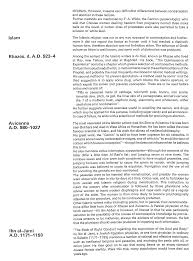 Condoms are mainly from very thin latex rubber or polyurethane, and they contain a lubricant and a spermicide that either destroys or damages the sperm. Https Muvs Org Media Pdf The History Of Contraceptives Pdf