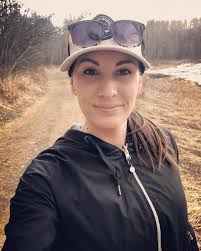 Michelle Pearson (@_dynamicfit_) • Instagram photos and videos