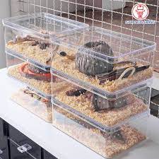 Shopee Thailand