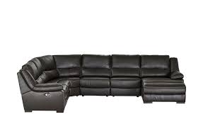 Southwest Design Sofa Covers Sofa Online Kaufen Forum Schlafcouch Gunstig Zweiersofa Mit Schlaffunktion Kaufe Sofa Wohnlandschaft Wohnen Wohnlandschaft