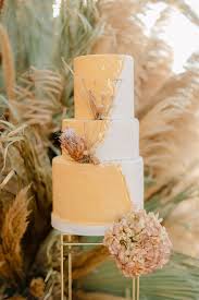 Spiritual Escapism Meets Future Forward Bridal Inspiration In Greece Floral Wedding Cakes Bridal Inspiration Wedding Cakes With Flowers