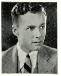 New Zealand-born film actor John Batten, 1931. Art Prints, Posters &  Puzzles from Mary Evans