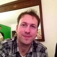 Marcel Arsenault (@marcelarsenault)